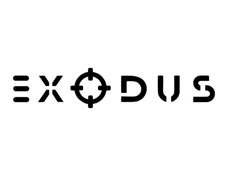 Exodus